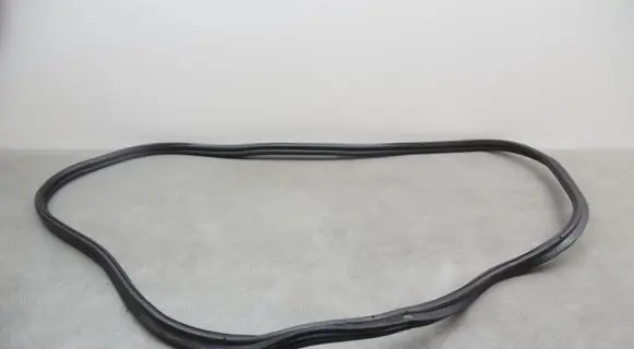 BMW 2 F22 F23 Trunk rubber seal (body) 7304538