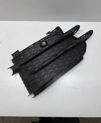 Mercedes-Benz GLS X167 Front bumper lower grill A1678852506