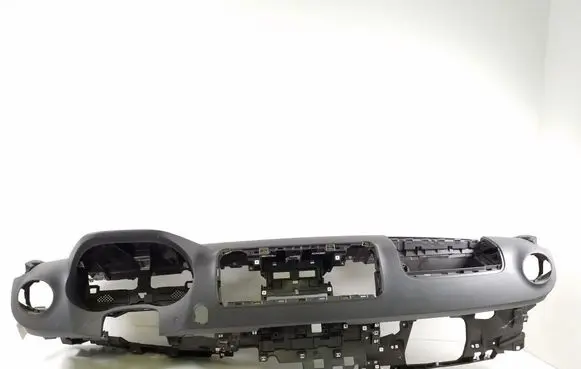 Mercedes-Benz Sprinter W907 W910 Dashboard A9106890800