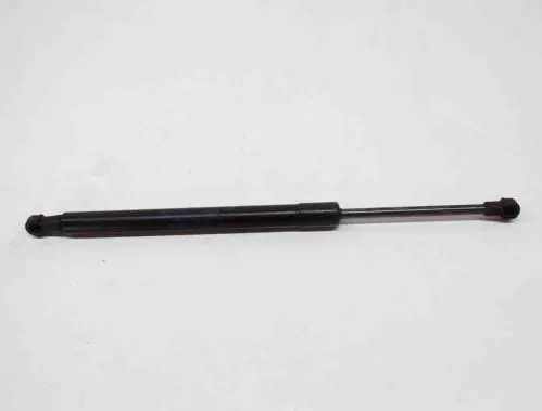 BMW 2 F22 F23 Tailgate/trunk strut/damper 7304556