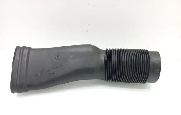Mercedes-Benz ML W164 Air intake duct part A2515051561