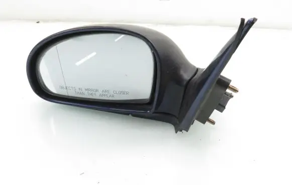 KIA Cerato Front door electric wing mirror