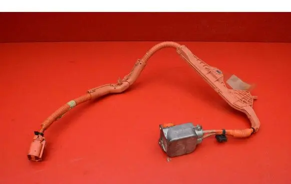 Lexus UX Other wiring loom 821H276010