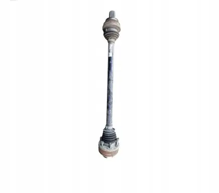 Volkswagen T-Roc Rear driveshaft 5Q0501204C