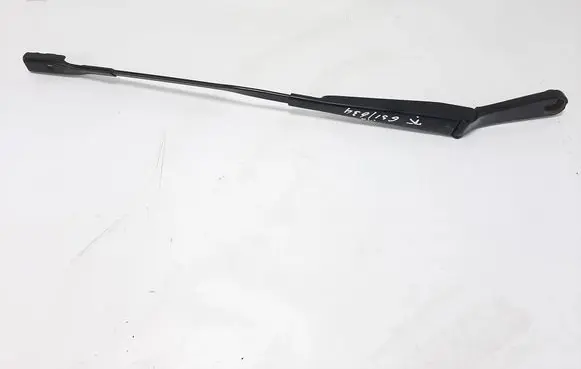 Audi A6 S6 C7 4G Windshield/front glass wiper blade 4G1955407D