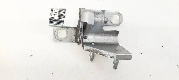 Ford Mondeo MK IV Rear door lower hinge