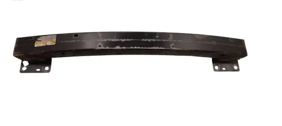 Chrysler Grand Voyager V Front bumper cross member 05113162AA