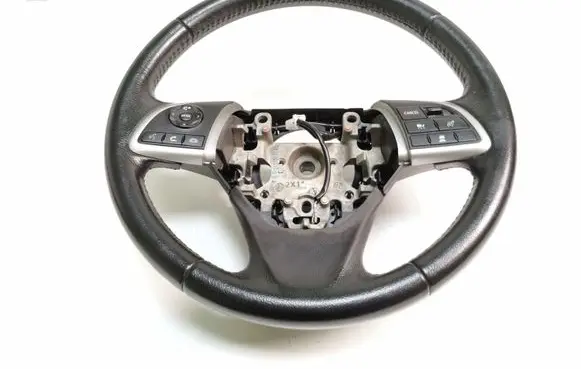 Mitsubishi Outlander Steering wheel 4400A456XA