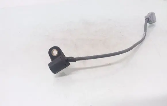 Camshaft position sensor