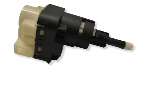 Audi A6 S6 C6 4F Brake pedal sensor switch 1K2945511