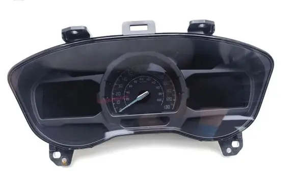 Ford Ranger Speedometer (instrument cluster) GB3T10849JD GB3T10849JD3ENU TD2575206083
