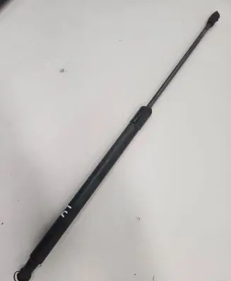 Audi A4 S4 B6 8E 8H Tailgate/trunk strut/damper