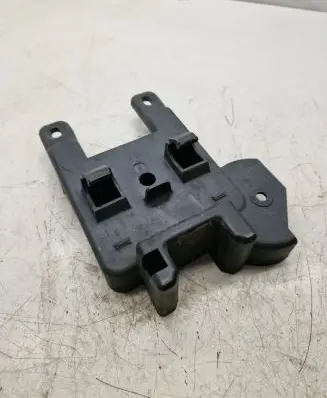 Jeep Grand Cherokee Other engine bay part 14523AE