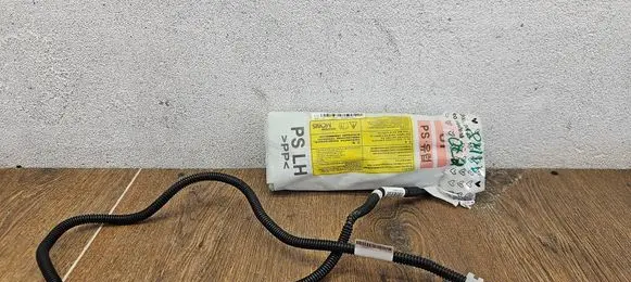KIA Soul Seat airbag B2889-23000