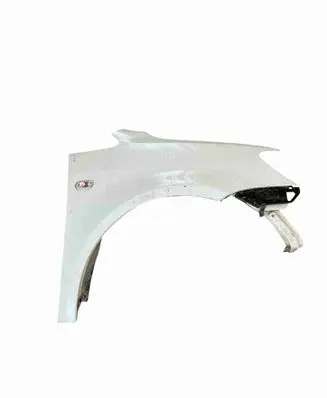 Volkswagen Caddy Fender 2K5821022B