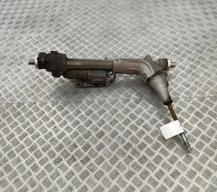 Ford Transit VII Steering rack KK213D070DJ