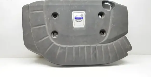 Volvo V60 Engine cover (trim) 31339884