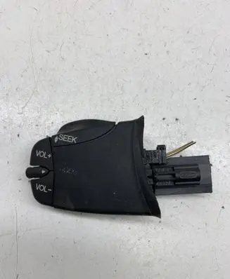 Ford Focus Multifunctional control switch/knob 98AB14K147AB