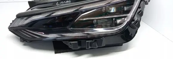 KIA EV6 Headlight/headlamp 92101-CV1