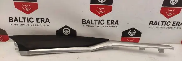 BMW 3 G20 G21 Dashboard glove box trim 3026710 699407706