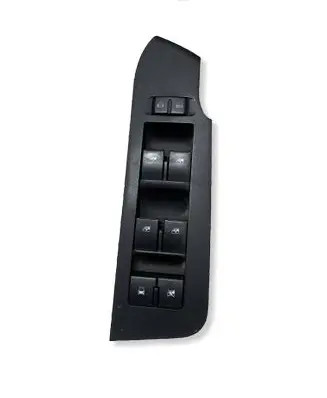 Chevrolet Captiva Electric window control switch 202005436