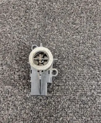 Volvo S80 Interior temperature sensor 6G9N19C734AB