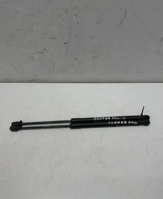 Mini One - Cooper F56 F55 Tailgate/trunk strut/damper 51247300845