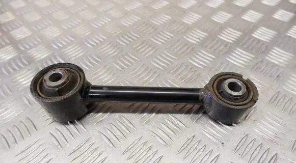 Toyota Highlander XU70 Rear upper control arm/wishbone 487100E090