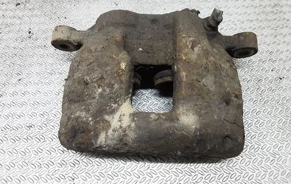 Ford Transit Front brake caliper