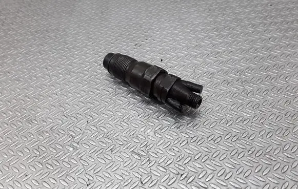 BMW 5 E39 Fuel injector KCA21S71