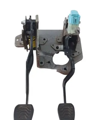 Ford Kuga II Pedal assembly GK212450BE GK212450BE0919