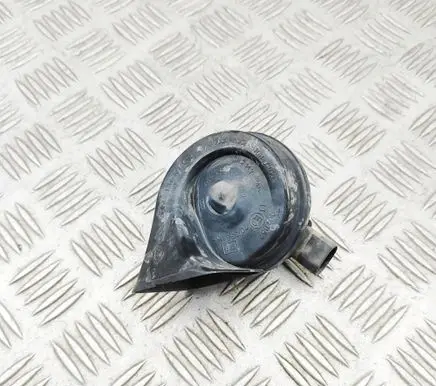 BMW 5 F10 F11 Horn signal 7279781