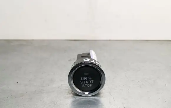 Subaru Outback (BS) Engine start stop button switch SSPIMB02