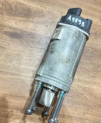 BMW 5 G30 G31 G38 Steering rack electric part 7806277481 0273010271 7802277892