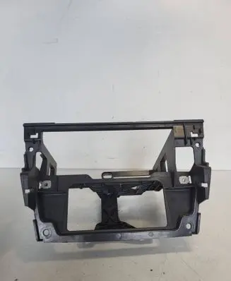 BMW 3 E90 E91 Other dashboard part 7075394