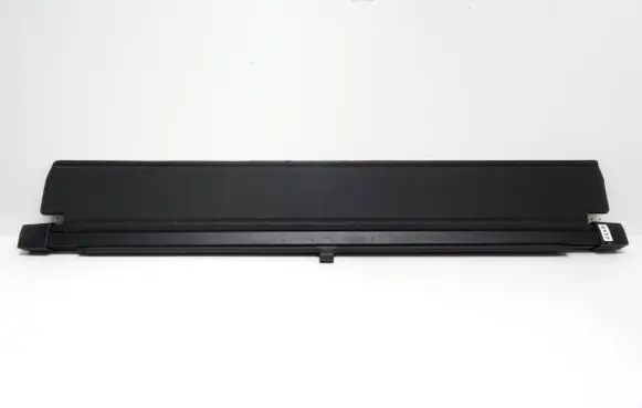 Citroen C4 Grand Picasso Parcel shelf load cover 96733325ZD
