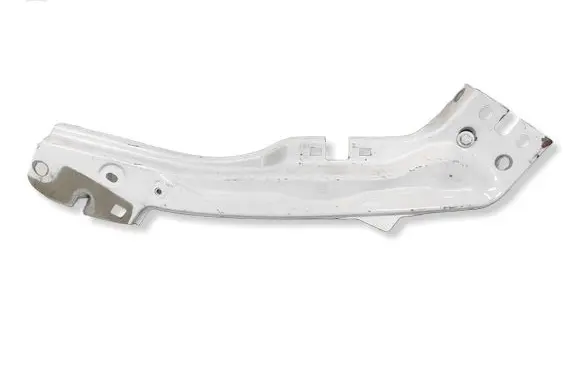 Citroen Jumpy Headlight/headlamp mounting bracket 993410 E1524A01 TWOJEAUTOWYSZKOW