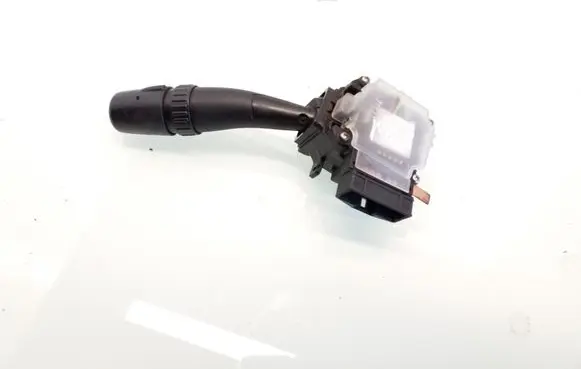 Hyundai Santa Fe Wiper control stalk 0319