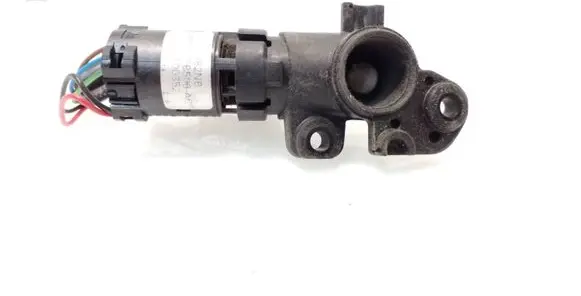 Ford Mondeo MK IV Interior temperature sensor 9M2T8B506AC 30100352 H82NB