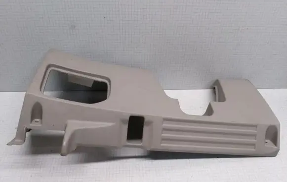 Nissan Maxima Other interior part PG05681063Y700 G9625412100 G9625415100