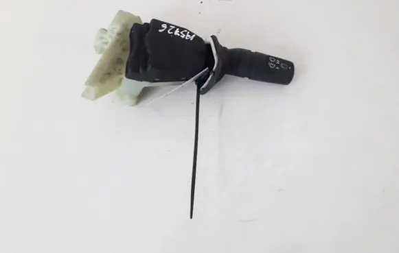 Ford Mondeo MK II Wiper control stalk 97bg17k47808