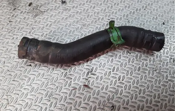 Volkswagen Transporter - Caravelle T4 Engine coolant pipe/hose