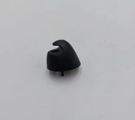 Mini Cooper Countryman R60 Hook 