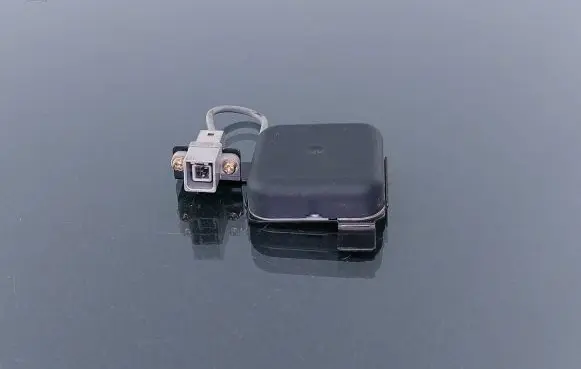 Volvo S80 Aerial GPS antenna 86222831