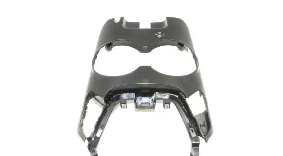 Ford Mondeo MK V Other center console (tunnel) element DS73F044H83ALW
