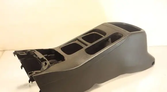 Suzuki Vitara (LY) Center console 