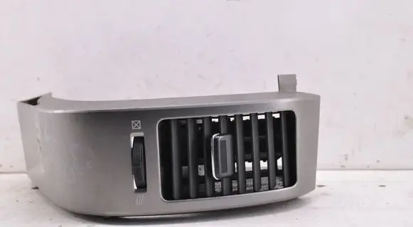 Toyota Prius (XW20) Dashboard air vent grill cover trim 4556417020