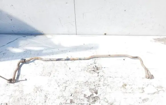 Seat Alhambra (Mk1) Front anti-roll bar/sway bar