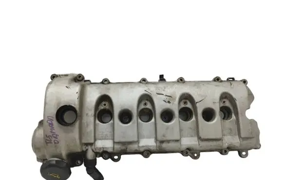Porsche Cayenne (9PA) Rocker cam cover 94810513106