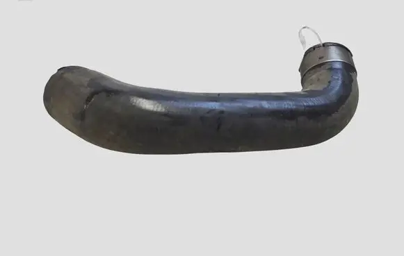 Volvo V40 Cross country Air intake hose/pipe